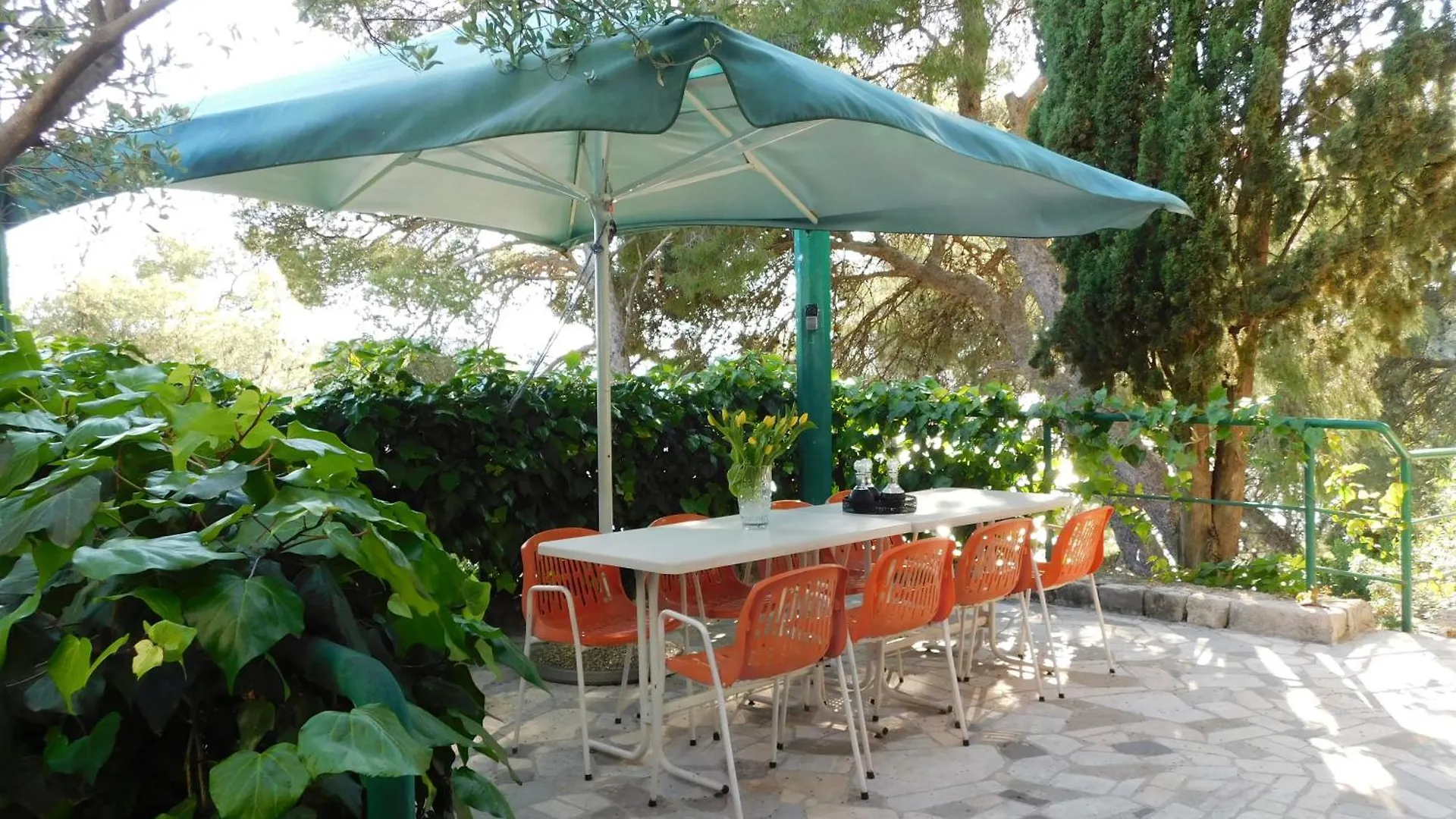 Apartment Apartmani Fantasie Trogir