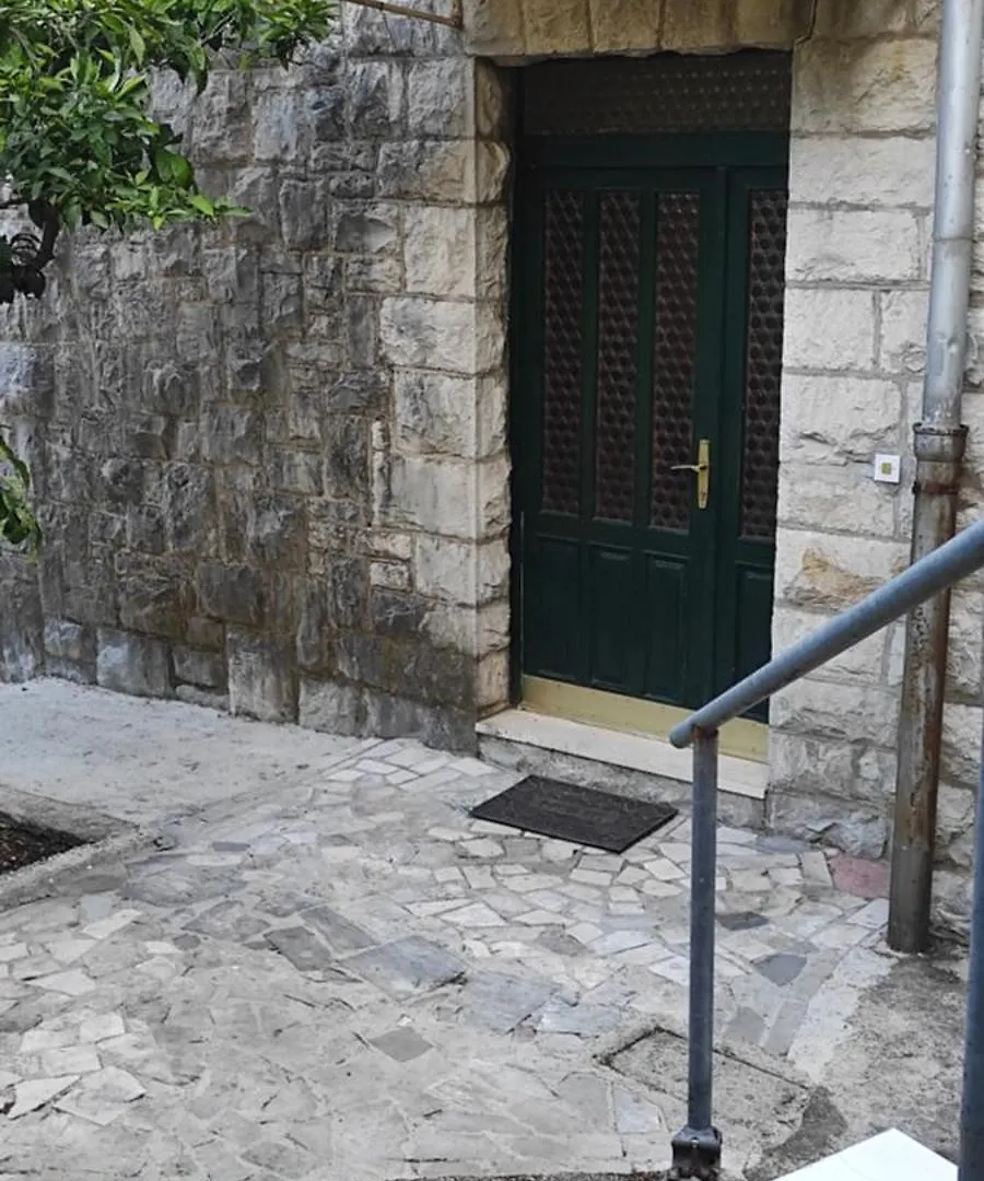 Apartmani Fantasie Trogir 0*,  Croatia