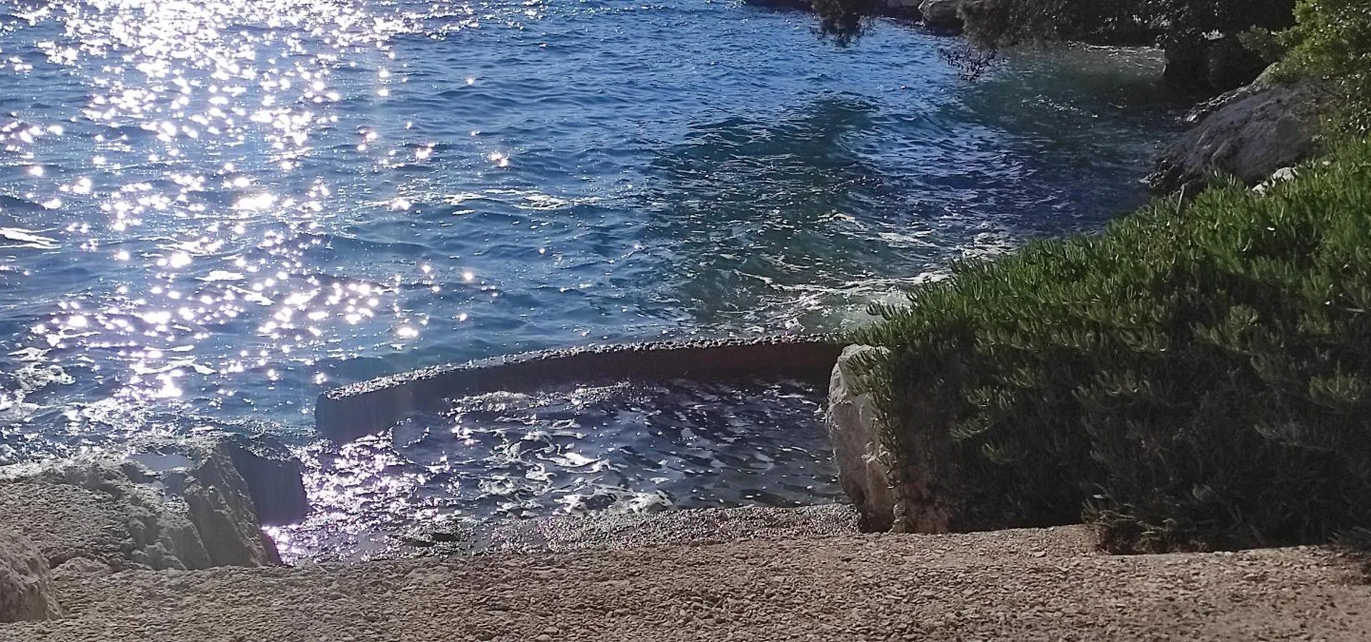 Apartmani Fantasie Trogir