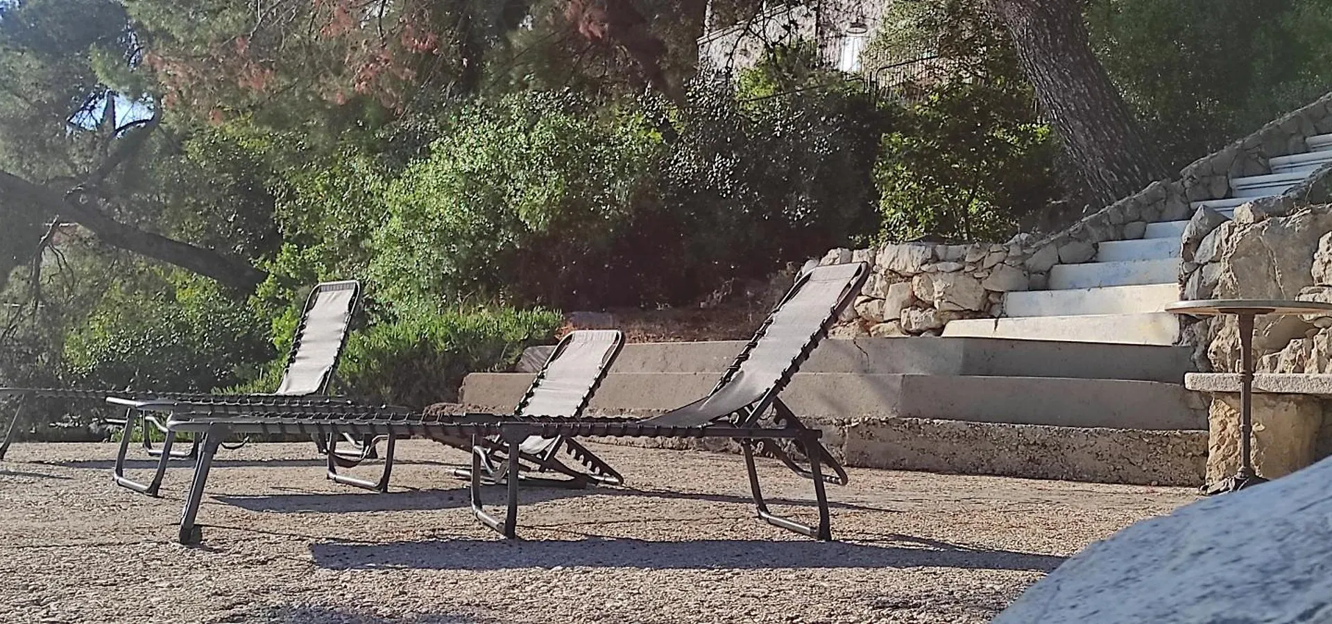 Apartment Apartmani Fantasie Trogir