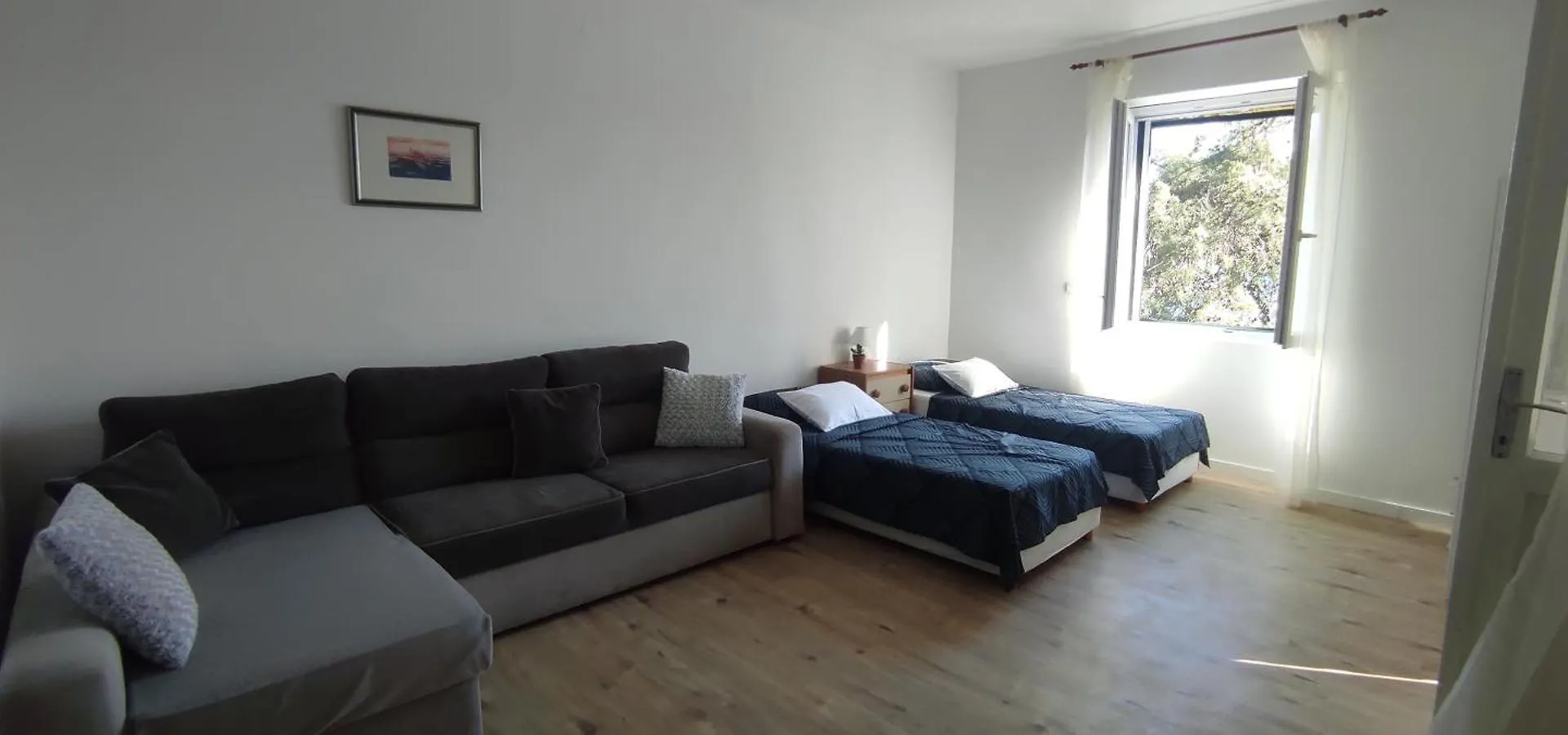 Apartment Apartmani Fantasie Trogir