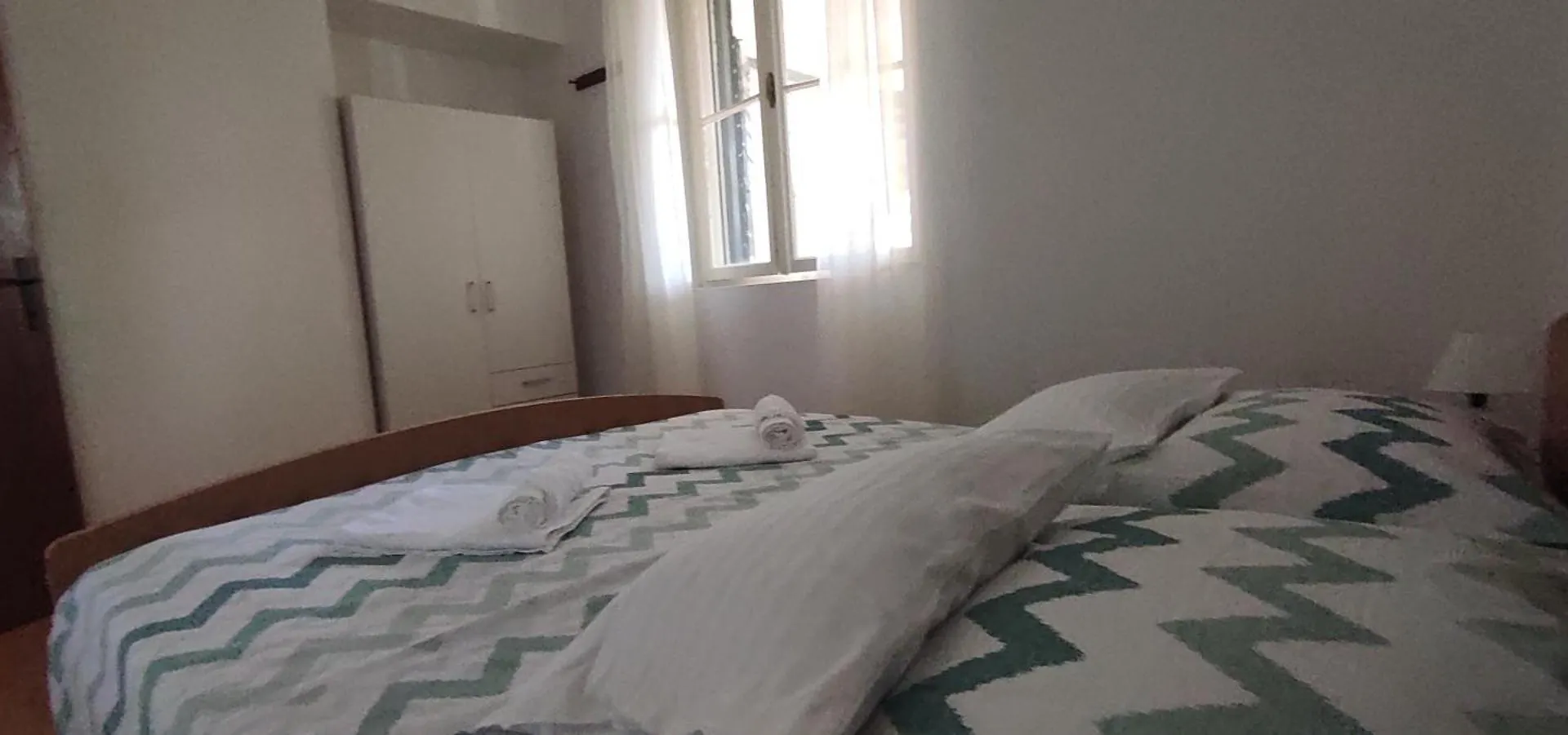 Apartmani Fantasie Trogir 0*,