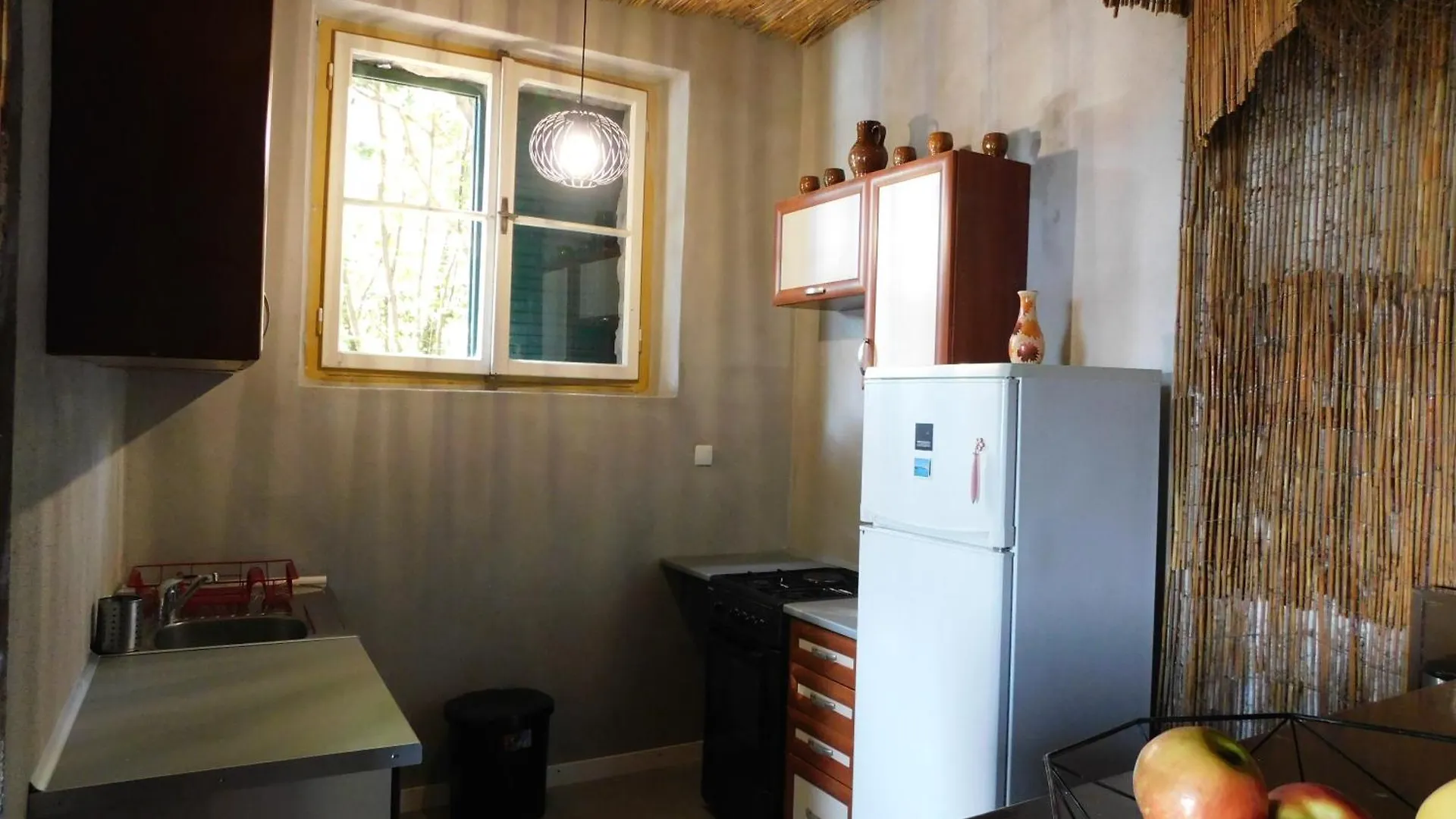 Apartmani Fantasie Trogir 0*,
