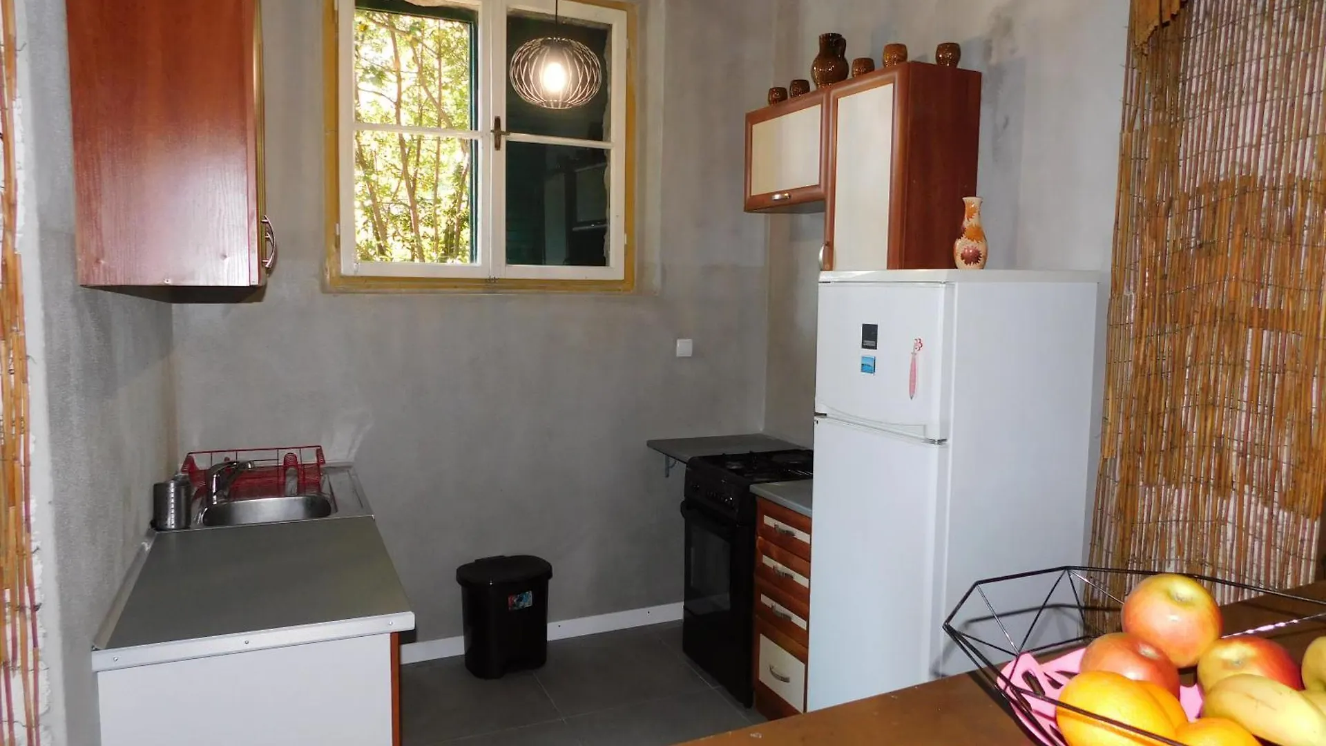 Apartmani Fantasie Trogir Apartment