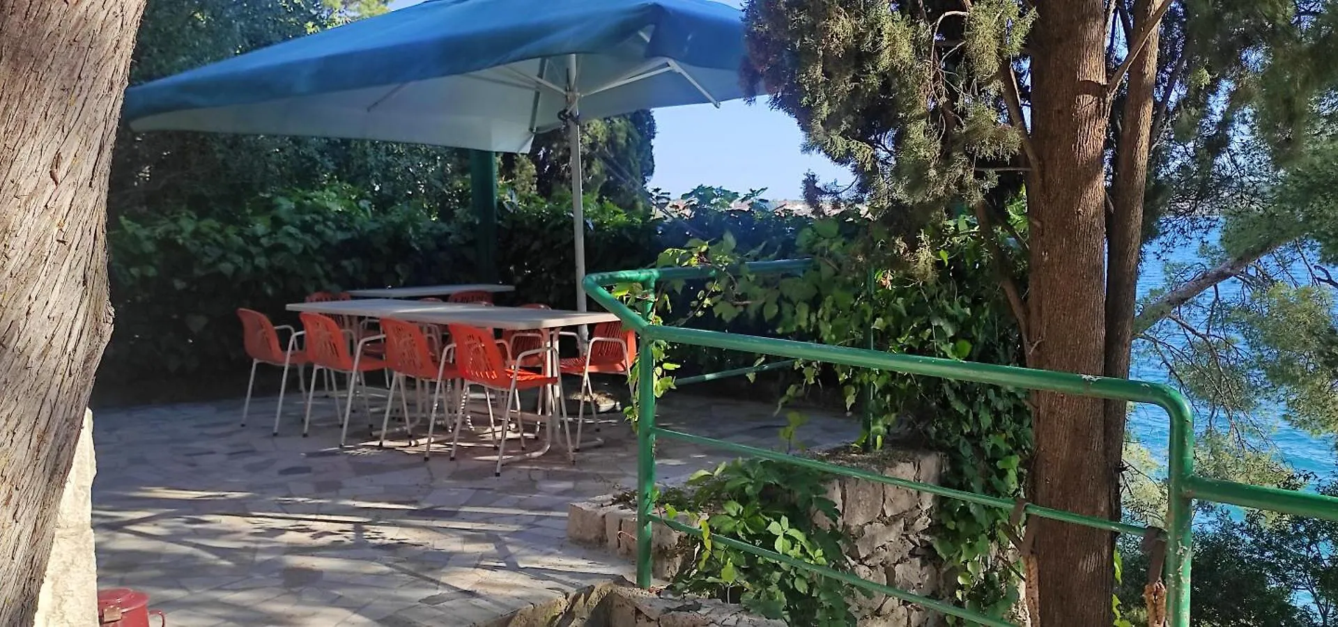 Apartmani Fantasie Trogir 0*,  Croatia